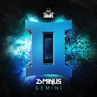 D-MINUS - Gemini