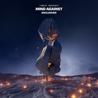 Mind Against - fabric presents Mind Against: Exclusives