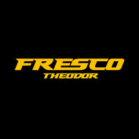 Theodor - Fresco