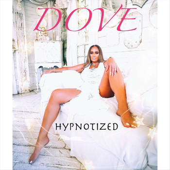 Dove - Hypnotized