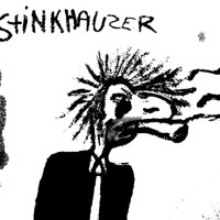 Stinkhauzer - Stenchinheim (Explicit)