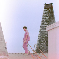 Kiss Hello - Kiss Hello