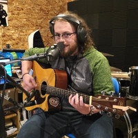 Spare Change - Nowhere (Acoustic)