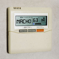 Nacho - 63