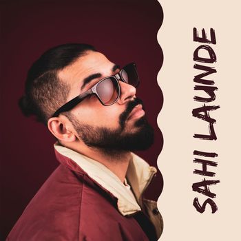 Various Artists - Sahi Launde (Explicit)