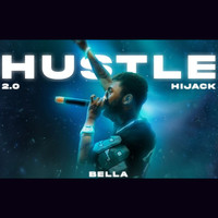 Bella - Hustle