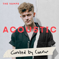 The Vamps - Acoustic by Connor