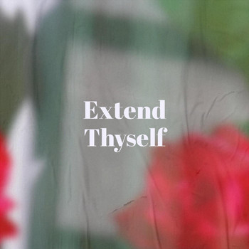 Various Artists - Extend Thyself