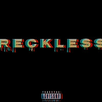 Kido - Reckless