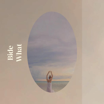 Various Artists - Bide What