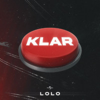 Lolo - KLAR