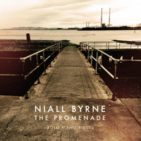 Niall Byrne - The Promenade