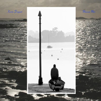Kevin Duquet - Maison Mer