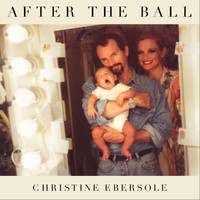 Christine Ebersole - My Baby Just Cares For Me