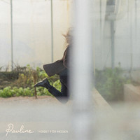 Pauline - Noget For Nogen