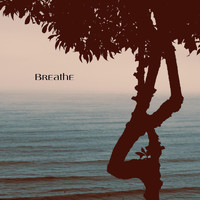 Pranayama Om - Breathe