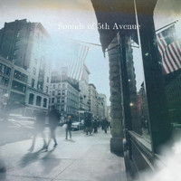 Microdynamic Recordings - Sounds of 5th Avenue