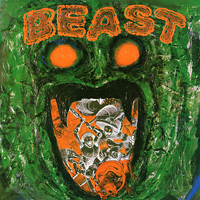 Beast - Legal Machines
