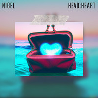 Nigel - Head Heart
