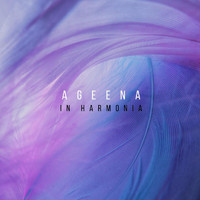 Ageena - In Harmonia