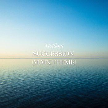 Moldoni - Succession (Main Theme)