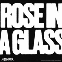 Provoker - Rose In A Glass