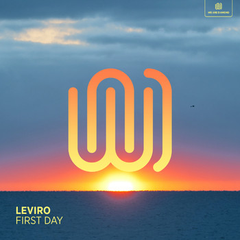 Leviro - First Day