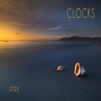 Clocks - Stay