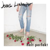 Jonas Lundqvist - Helt perfekt