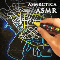 Asmrctica Asmr - Grand Theft Auto 5: Los Santos Map (ASMR)
