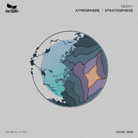 Rediit - Atmosphere / Stratosphere