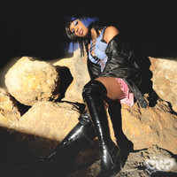 CLIP - Hurt U (Explicit)
