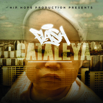 Flash - Cataleya (Explicit)