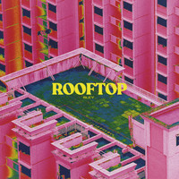 Sley - Rooftop