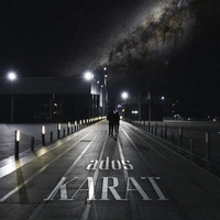 Ados - Karat