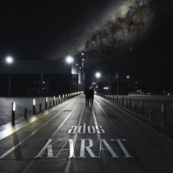 Ados - Karat