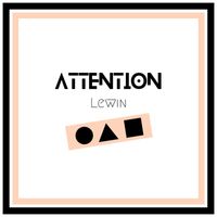 Lewin - Attention