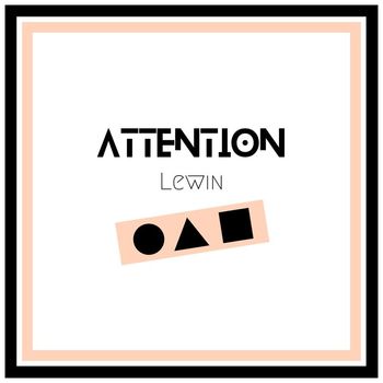 Lewin - Attention