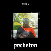 Virus - Pocheton (Explicit)