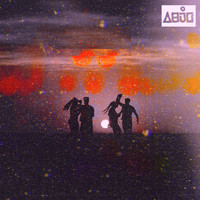 AbJo - dance like no one else exists.