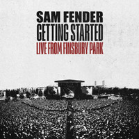 Sam Fender - Getting Started (Live From Finsbury Park)