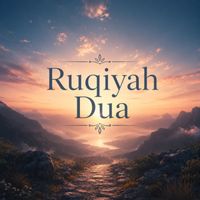 Abdullah - Ruqiyah Dua
