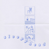 Sleepyhead - Don't Choke (Explicit)