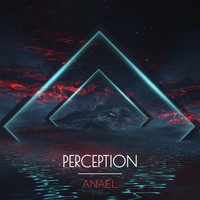 Anael - Perception