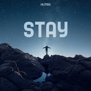 Nutrix - Stay