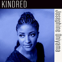 Josephine Oniyama - Kindred
