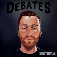 Southpaw - Debates EP (Explicit)