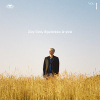 NaaH - Bby Boo, Ögonsten & You (Explicit)