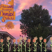 Daniel Suhre - Peasant Dreams