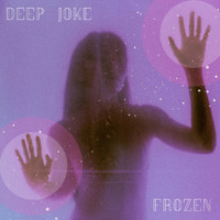 Deep Joke - Frozen